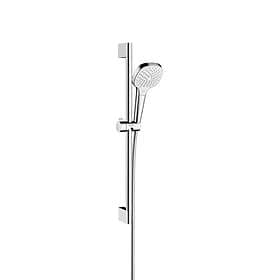Hansgrohe Croma Select E Vario 26582400 (Chrome)