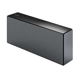 Sony SRS-X77