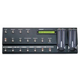 Line 6 FBV Foot