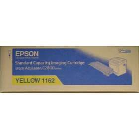 Epson 1162 (Yellow)