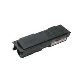Epson 0437 (Black)