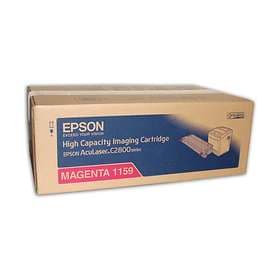 Epson 1159 (Magenta)