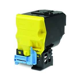 Epson 0590 (Yellow)