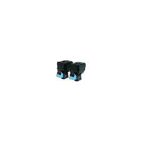 Epson 0594 (Black) 2-pack