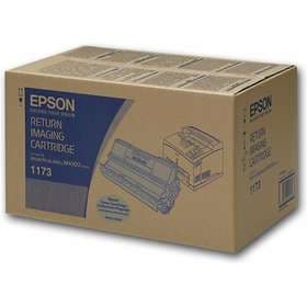 Epson 1173 (Black)