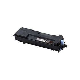 Epson 0762 (Black)