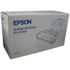 Epson S051100 (Black)