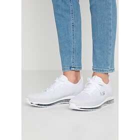 Skechers Skech-Air (Women's)