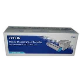 Epson 0232 (Cyan)