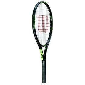 Wilson Blade 25 Junior