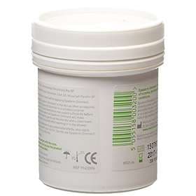 Epaderm 3in1 Ointment 125g