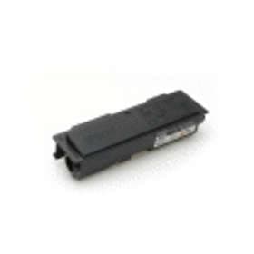 Epson 0438 (Black)