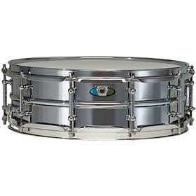 Ludwig Supralite Snare 14"x5.5"
