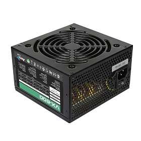 Aerocool Value VX-600 600W