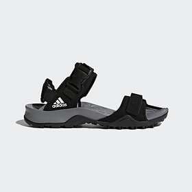 Adidas Cyprex Ultra Sandal II (Men's)