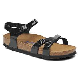 Birkenstock Kumba (Women's)