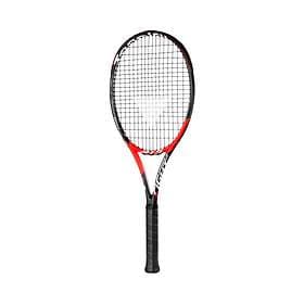 Tecnifibre T-Fight 315