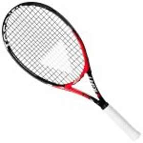 Tecnifibre T-Fight 25 Junior