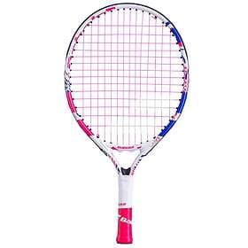 Babolat B'Fly 17 Junior