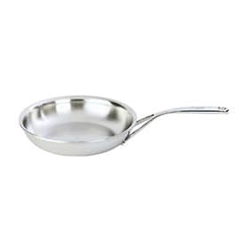 Demeyere ProLine Fry Pan 20cm