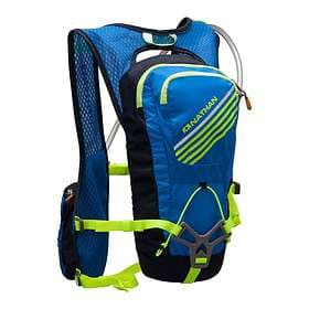 Nathan Grit 4+2L