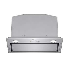 Neff D55MH56N0 (Stainless Steel)