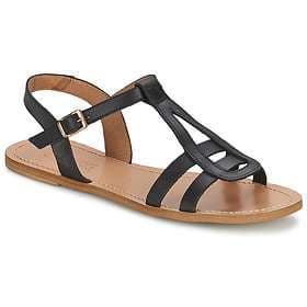 So Size Duran (Women's)