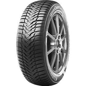 Kumho WinterCraft WP51 205/55 R16 91T