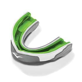 Everlast Evergel Mouth Guard
