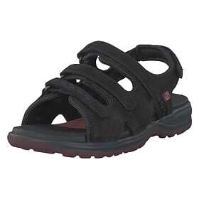 Green Comfort Camino I (Women's)