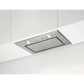 Electrolux EFG60563OX (Stainless Steel)