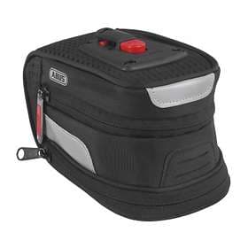 Abus Onyx Saddle Bag ST 2100 KF