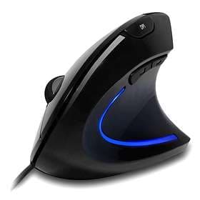 Adesso iMouse E1