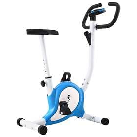 vidaXL Fitness Exercise Bike Belt
