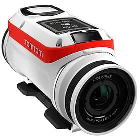TomTom Bandit
