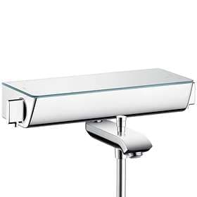 Hansgrohe Ecostat Select Bathtub Mixer 13141000 (Chrome)