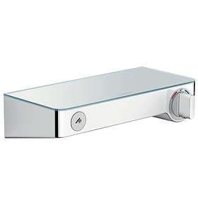 Hansgrohe ShowerTablet Select 300 Duschblandare 13171000 (Chrome)