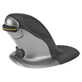 Posturite Penguin Large Wireless