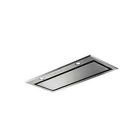 Eico Victory 2.0 54 X (Stainless Steel)