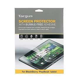 Targus Screen Protector for BlackBerry PlayBook