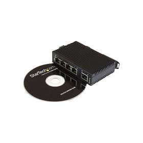 StarTech IES5102