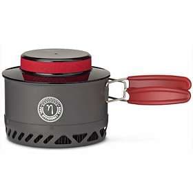 Primus Lite XL Pot 1.0L