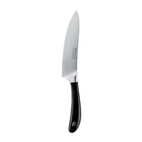 Robert Welch Signature Chef's Knife 16cm