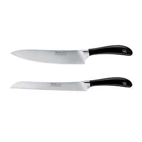 Robert Welch Signature Knife Set 2-pack
