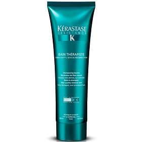 Kerastase Resistance Bain Therapiste Shampoo 250ml