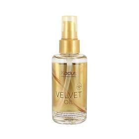 Kadus Velvet Oil Treatment 100ml