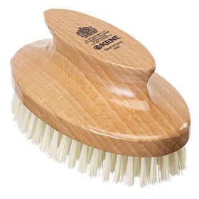 Kent Extra-large Oval Nail Brush