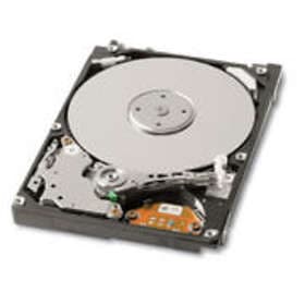 Toshiba MK1252GSX 8MB 120GB