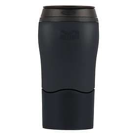 MightyMug Solo 0.32L