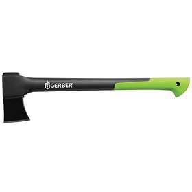 Gerber Freescape Hatchet